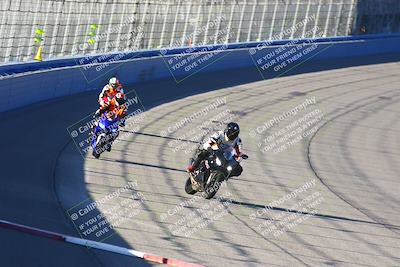 media/Jan-21-2023-Fastrack Riders (Sat) [[fcf3f88a30]]/Level 1-RDS/Session 1 Nascar 1/